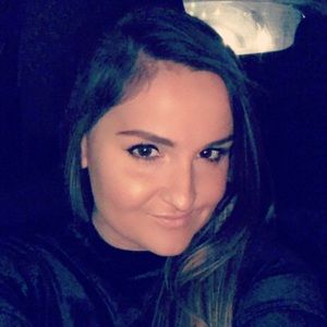 Meet your Posher, Bridgette